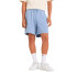 Calça New Balance Essenciais de Esporte French Terry 7 Homem