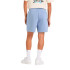 Calça New Balance Essenciais de Esporte French Terry 7 Homem