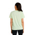 Camiseta New Balance Sport Essentials Mujer