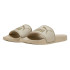 Chanclas Puma Leadcat 2.0,Desert Dust Velvet Moss, Hombre