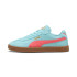 Chaussures Puma Club II Era Fros de lac/mélocotón sûrs pour l'éther