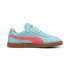 Chaussures Puma Club II Era Fros de lac/mélocotón sûrs pour l'éther