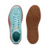Chaussures Puma Club II Era Fros de lac/mélocotón sûrs pour l'éther