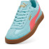 Chaussures Puma Club II Era Fros de lac/mélocotón sûrs pour l'éther