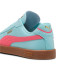 Chaussures Puma Club II Era Fros de lac/mélocotón sûrs pour l'éther