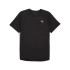T-shirt de Running Puma M Run Velocity Homme Noir