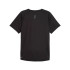 T-shirt de Running Puma M Run Velocity Homme Noir