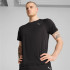 T-shirt de Running Puma M Run Velocity Homme Noir