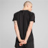 T-shirt de Running Puma M Run Velocity Homme Noir
