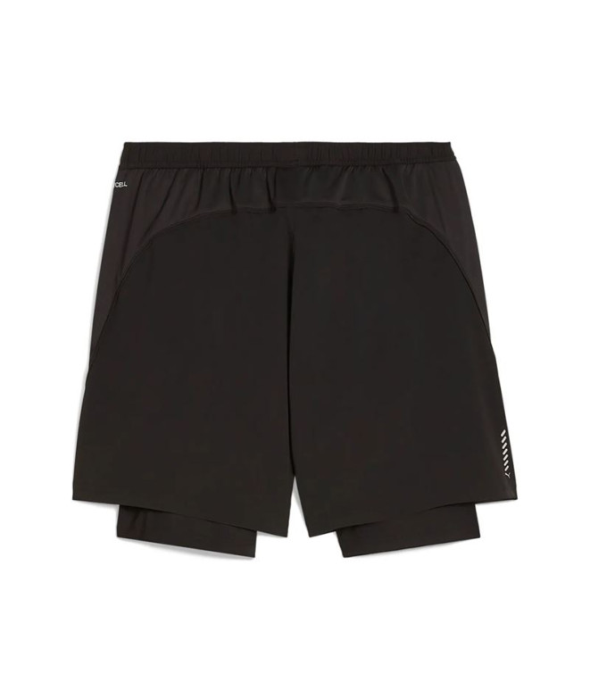 Pantalon de Running Puma M Run Velocity 2In1...