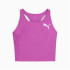 Camiseta de Running Puma W Raceday Ultraform Mujer Baya silvestre