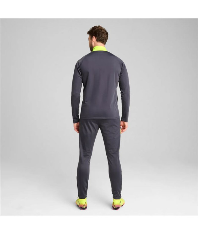 Survêtement de Football Puma Individualliga...