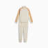 Chándal Puma Woven Tracksuit Cl Mujer Alpine Snow