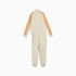 Chándal Puma Woven Tracksuit Cl Mujer Alpine Snow