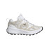 Zapatillas adidas Kantai Trail Mujer Blanco