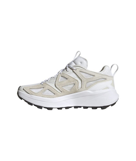 Sapatilhas adidas Kantai Trail Mulher Branco 2