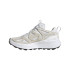 Zapatillas adidas Kantai Trail Mujer Blanco