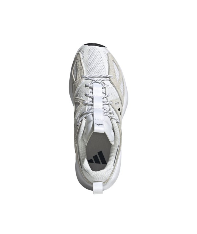 Zapatillas adidas Kantai Trail Mujer Blanco
