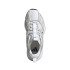 Zapatillas adidas Kantai Trail Mujer Blanco