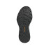 Sapatilhas adidas Kantai Trail Mulher Branco