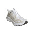 Zapatillas adidas Kantai Trail Mujer Blanco