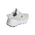 Zapatillas adidas Kantai Trail Mujer Blanco