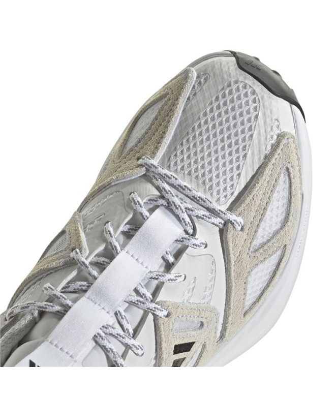 Sapatilhas adidas Kantai Trail Mulher Branco