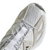 Zapatillas adidas Kantai Trail Mujer Blanco