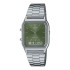 Montre Casio Collection Vintage