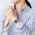 Reloj Casio Vintage Collection