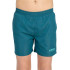 Maillot de bain John Smith Natales Enfant Vert d'eau