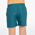 Maillot de bain John Smith Natales Enfant Vert d'eau