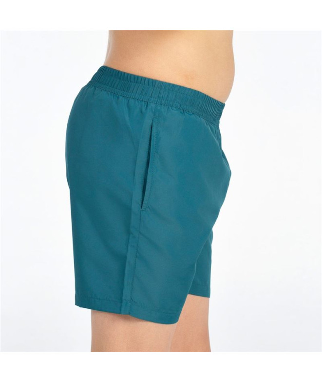 Maillot de bain John Smith Natales Enfant Vert...