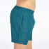 Maillot de bain John Smith Natales Enfant Vert d'eau