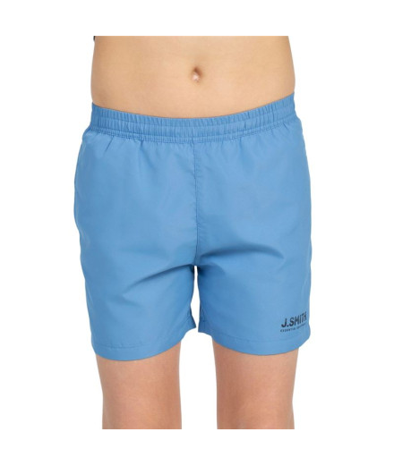 Maillot de bain John Smith Natales Enfant Bleu Maillot de bain John Smith Natales Enfant Bleu