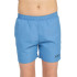 Maillot de bain John Smith Natales Enfant Bleu