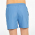 Maillot de bain John Smith Natales Enfant Bleu