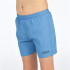 Maillot de bain John Smith Natales Enfant Bleu