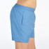 Maillot de bain John Smith Natales Enfant Bleu