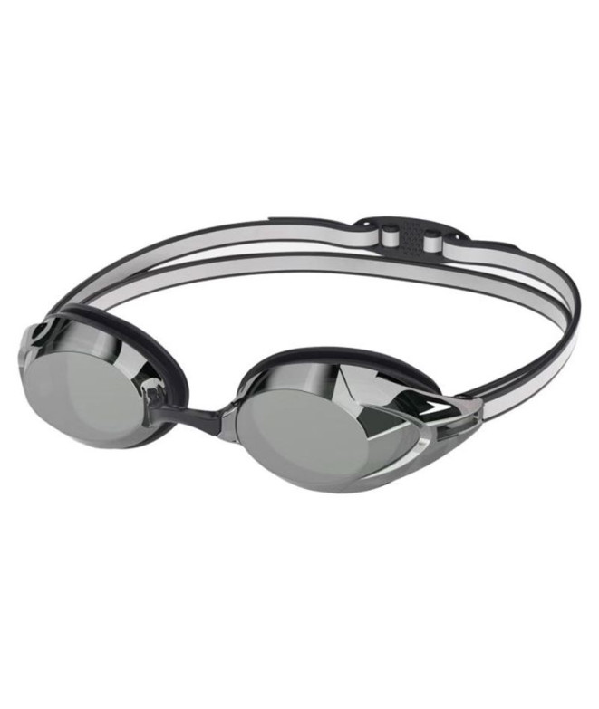Óculos de natação Speedo Vanquisher 3.0 Espelho...