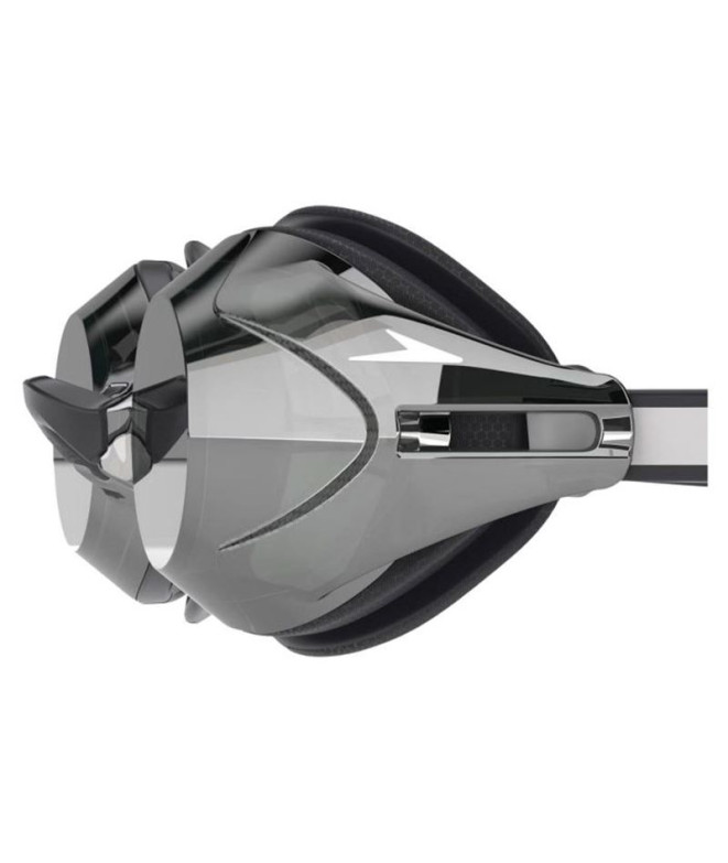 Gafas de natación Speedo Vanquisher 3.0...