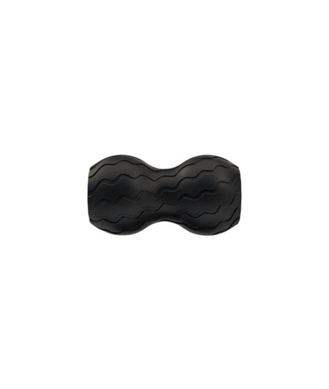 Rodillo muscular Therabody Theragun WaveDuo
