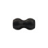 Rodillo muscular Therabody Theragun WaveDuo