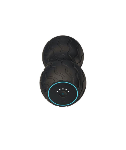 Rolo muscular Therabody Theragun WaveDuo 2