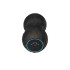 Rodillo muscular Therabody Theragun WaveDuo