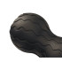 Rodillo muscular Therabody Theragun WaveDuo