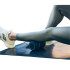 Rodillo muscular Therabody Theragun WaveDuo