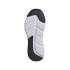Sapatilhas adidas Cloudfoam Go Sock Mulher Preto básico / Ouro mate / Branco nuvem