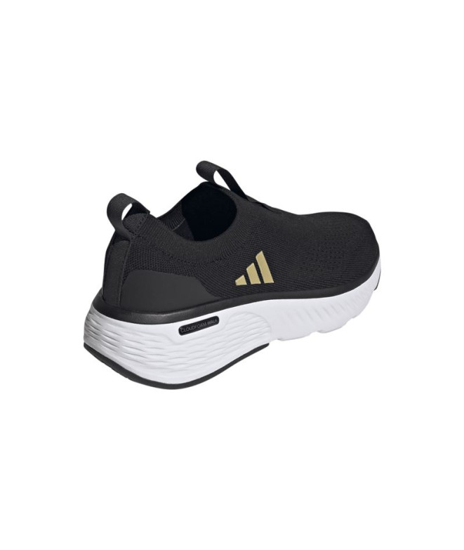 Sapatilhas adidas Cloudfoam Go Sock Mulher...