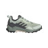 Chaussures de Montagne adidas Terrex Ax4 Femme Vert